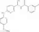 Fig. 187 - Imidazotriazine compounds
