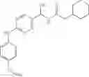 Fig. 191 - Imidazotriazine compounds