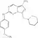 Fig. 192 - Imidazotriazine compounds