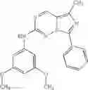 Fig. 197 - Imidazotriazine compounds