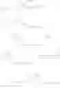 Fig. 20 - Imidazotriazine compounds