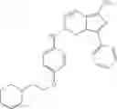 Fig. 201 - Imidazotriazine compounds