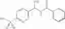Fig. 210 - Imidazotriazine compounds