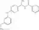 Fig. 211 - Imidazotriazine compounds
