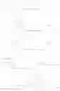 Fig. 22 - Imidazotriazine compounds