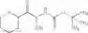 Fig. 33 - Imidazotriazine compounds