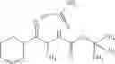 Fig. 34 - Imidazotriazine compounds