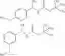 Fig. 35 - Imidazotriazine compounds