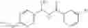 Fig. 37 - Imidazotriazine compounds
