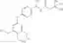 Fig. 40 - Imidazotriazine compounds