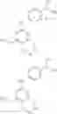 Fig. 41 - Imidazotriazine compounds