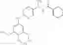Fig. 43 - Imidazotriazine compounds
