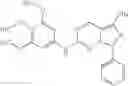 Fig. 44 - Imidazotriazine compounds