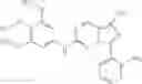 Fig. 45 - Imidazotriazine compounds