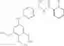 Fig. 46 - Imidazotriazine compounds