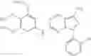 Fig. 47 - Imidazotriazine compounds