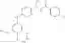 Fig. 48 - Imidazotriazine compounds