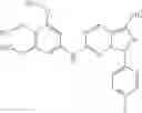 Fig. 49 - Imidazotriazine compounds