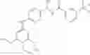 Fig. 50 - Imidazotriazine compounds