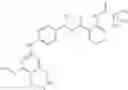 Fig. 52 - Imidazotriazine compounds