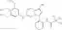 Fig. 53 - Imidazotriazine compounds