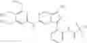 Fig. 55 - Imidazotriazine compounds
