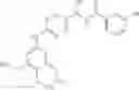 Fig. 58 - Imidazotriazine compounds