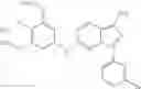 Fig. 59 - Imidazotriazine compounds
