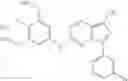 Fig. 63 - Imidazotriazine compounds
