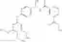 Fig. 64 - Imidazotriazine compounds