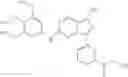 Fig. 65 - Imidazotriazine compounds