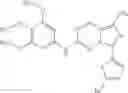Fig. 67 - Imidazotriazine compounds