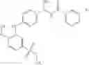 Fig. 68 - Imidazotriazine compounds