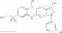 Fig. 69 - Imidazotriazine compounds