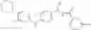 Fig. 70 - Imidazotriazine compounds
