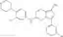 Fig. 71 - Imidazotriazine compounds