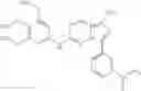 Fig. 72 - Imidazotriazine compounds