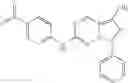 Fig. 74 - Imidazotriazine compounds