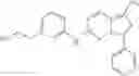 Fig. 75 - Imidazotriazine compounds