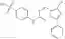 Fig. 76 - Imidazotriazine compounds