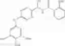 Fig. 77 - Imidazotriazine compounds