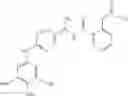 Fig. 79 - Imidazotriazine compounds