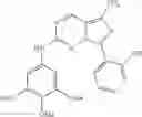 Fig. 80 - Imidazotriazine compounds