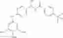 Fig. 82 - Imidazotriazine compounds