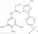 Fig. 83 - Imidazotriazine compounds