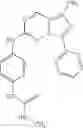 Fig. 84 - Imidazotriazine compounds