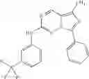 Fig. 85 - Imidazotriazine compounds