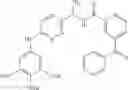 Fig. 86 - Imidazotriazine compounds
