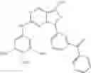 Fig. 87 - Imidazotriazine compounds