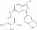 Fig. 89 - Imidazotriazine compounds